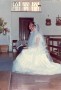 Angela's wedding (1) * 767 x 1125 * (55KB)